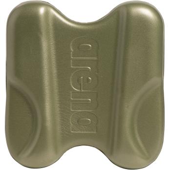 Auswahl Oliv_130__SAGE