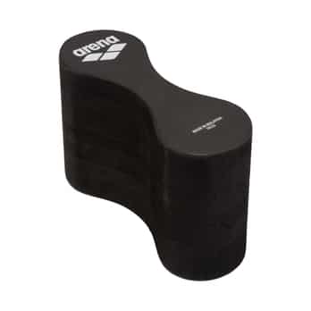 Auswahl Schwarz_100__BLACK