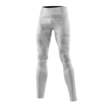 Grau_GREY MELANGE