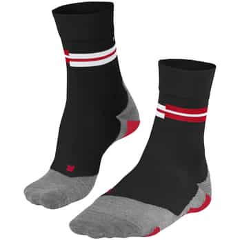 Auswahl Schwarz_3011