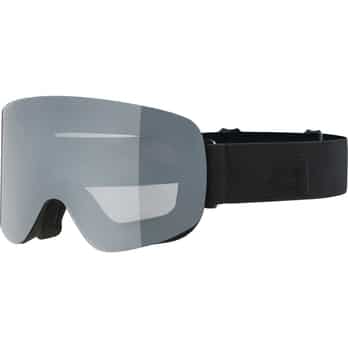 Auswahl Schwarz_831__BLACK MATT