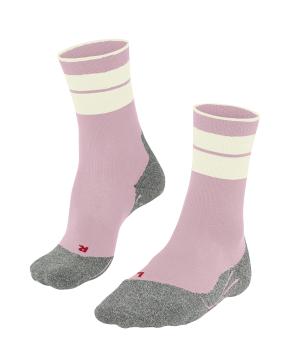 Pink_8663