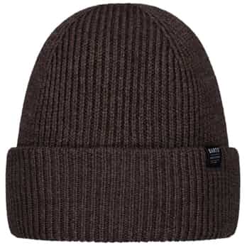 Auswahl Dunkelbraun_20__DARK BROWN