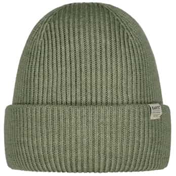 Auswahl Grün_291__CAMO GREEN