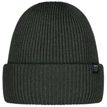 Auswahl Oliv_13__ARMY