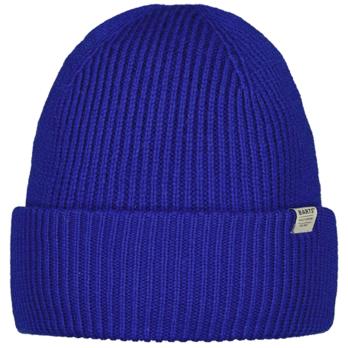 Auswahl Blau_041__COBALT