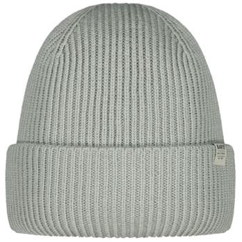 Auswahl Grau_241__STONE