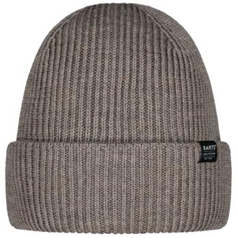 Auswahl Anthrazit_211__CHARCOAL