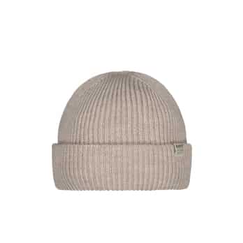 Auswahl Beige_07