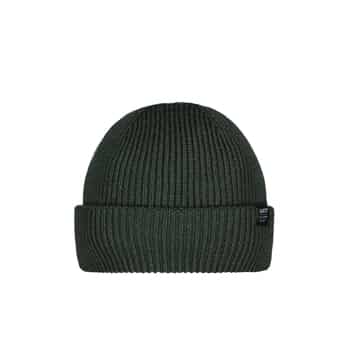 Auswahl Oliv_13__ARMY