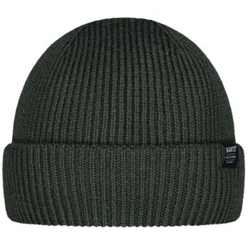 Auswahl Oliv_13__ARMY