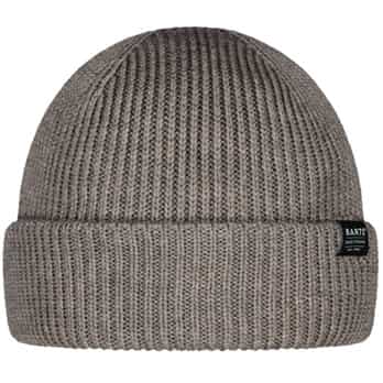 Auswahl Anthrazit_211__CHARCOAL