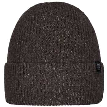 Auswahl Dunkelbraun_20__DARK BROWN
