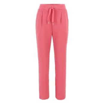 Pink_10300