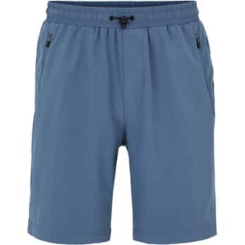 Auswahl Petrol_10648