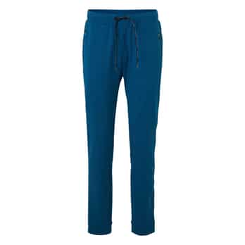 Auswahl Blau_10403