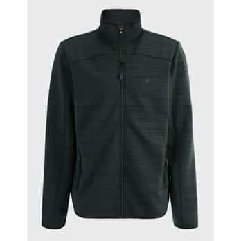 Auswahl Khaki_10292