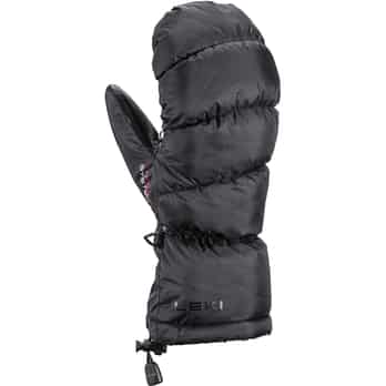 Auswahl Schwarz_2200