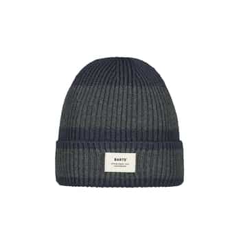 Auswahl Dunkelblau_03__NAVY