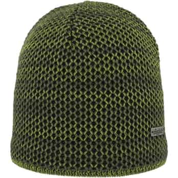 Auswahl Oliv_55