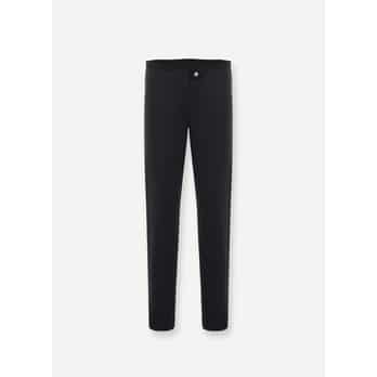 Auswahl Schwarz_BLACK