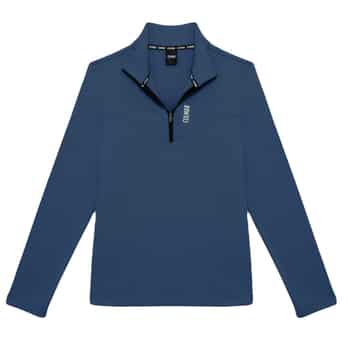Auswahl Dunkelblau_68__NAVY BLUE