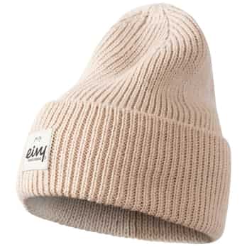 Auswahl Beige_6063