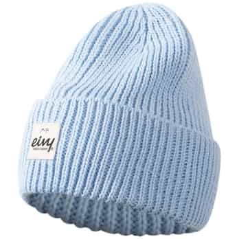 Auswahl Hellblau_6082