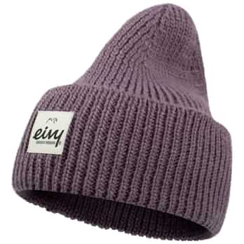 Auswahl Violett_6072