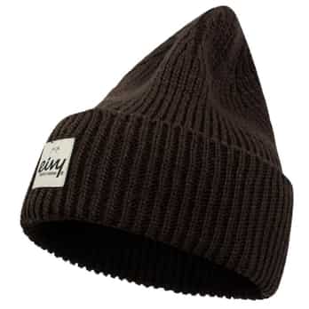Auswahl Schwarz_6001