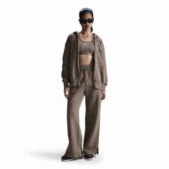Schlamm_MINK BROWN/SAIL