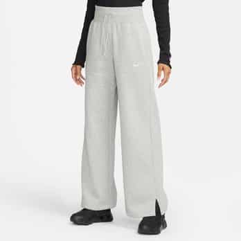 Grau_DK GREY HEATHER/SAIL