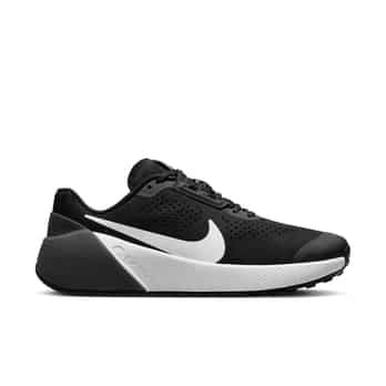 Auswahl Schwarz_002__BLACK/WHITE-ANTHRACITE