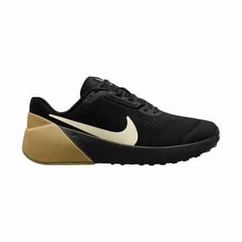 Auswahl Schwarz_010__BLACK/COCONUT MILK-GUM LIGHT BROWN