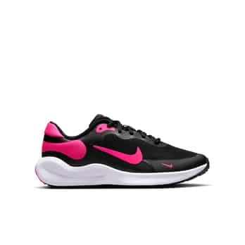 Schwarz_002__BLACK/HYPER PINK-WHITE
