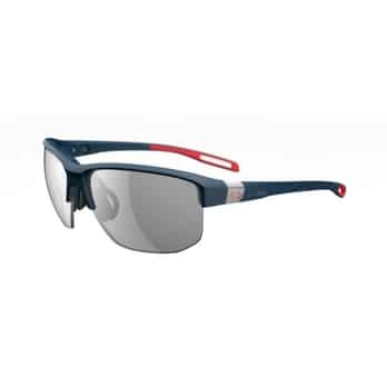 Auswahl Dunkelblau_4600__DARK BLUE M