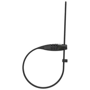Auswahl Schwarz_BLACK