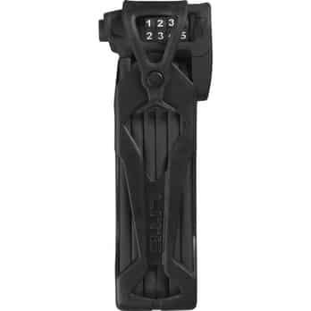 Auswahl Schwarz_BLACK