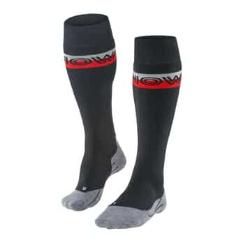 Auswahl Schwarz_3010