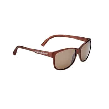 Braun_BROWN MATT