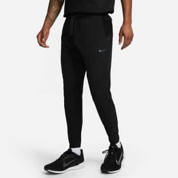 Auswahl Schwarz_010__BLACK/REFBLK