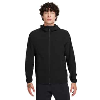 Auswahl Khaki_320__LIGHT ARMY/BLACK/LIGHT ARMY