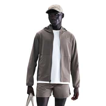 Auswahl Anthrazit_289__CAVE STONE/BLACK/CAVE STONE