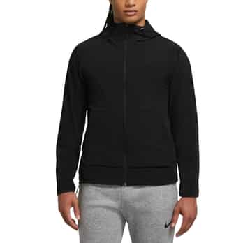 Auswahl Schwarz_010__BLACK/BLACK/BLACK