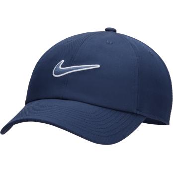 Auswahl Dunkelblau_410__MIDNIGHT NAVY/MIDNIGHT NAVY