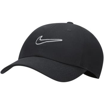 Auswahl Schwarz_010__BLACK/BLACK