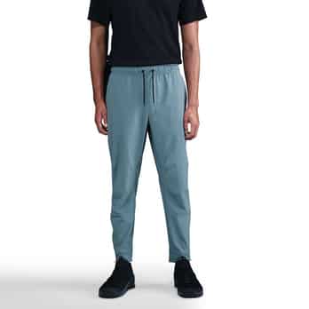 Auswahl Hellblau_006__SMOKEY BLUE/BLACK/SMOKEY BLUE