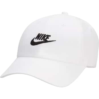 Weiß_WHITE/BLACK