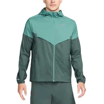 Grün_361__BICOASTAL/VINTAGE GREEN/REFLECTIVE