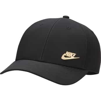 Schwarz_BLACK/METALLIC GOLD